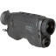 Тепловизионный монокуляр AGM ReachIR LRF 35-640